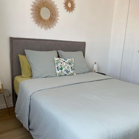 Appartement Saint-Nicolas Ла Рошел Екстериор снимка